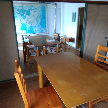 Daramusara - Vacation Stay 13520 NakaNakafurano Εξωτερικό φωτογραφία