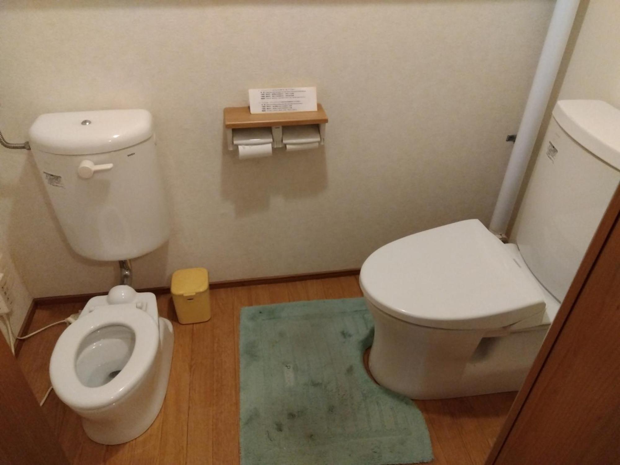 Daramusara - Vacation Stay 13520 NakaNakafurano Εξωτερικό φωτογραφία